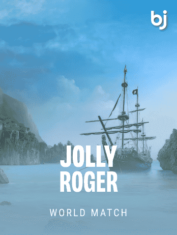 Jolly Rogerpng screenshot