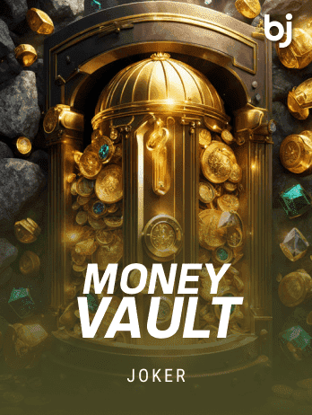 Money Vaultpng screenshot