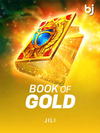 Book of Goldpng screenshot