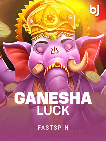 Ganesha Luckpng screenshot