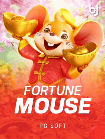 Fortune Mousepng screenshot
