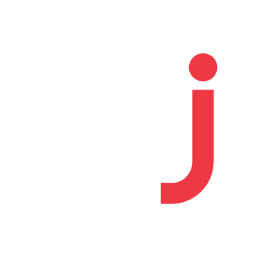 bdbaji999.org Logo